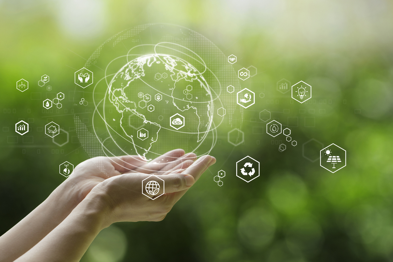 DBAs Encourage Impact Through Collaboration