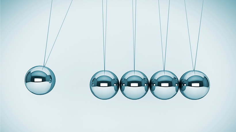 From research for publication to research for impact