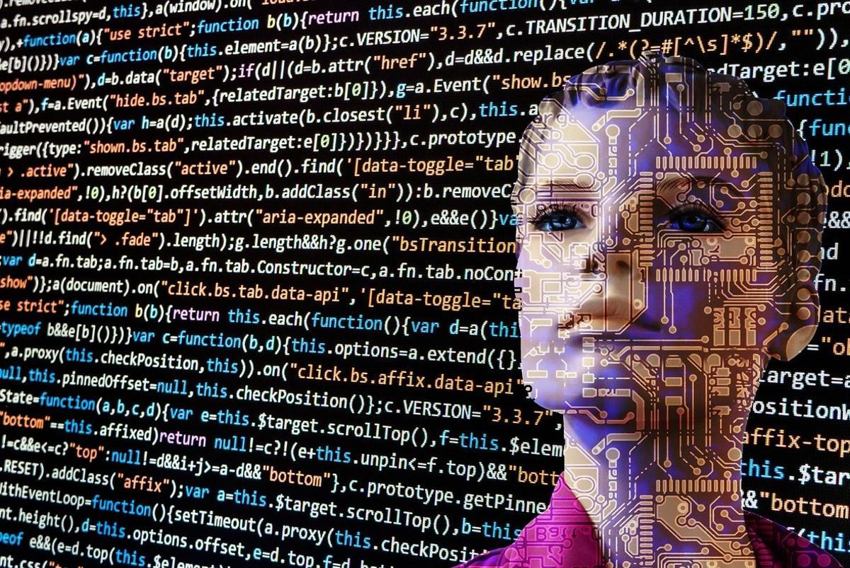 Business Schools and Artificial Intelligence: Strategic Partners in Leadership Development