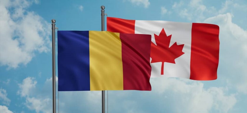 Canada and Romania: Local Contexts, Global Lessons