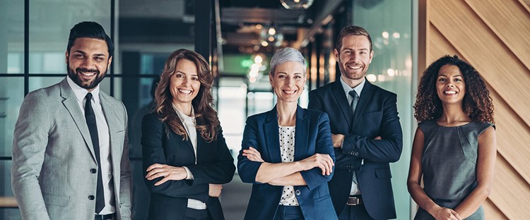 Who Should Pursue a Doctoral Program in Business?