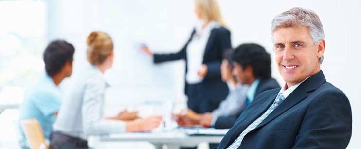 The Value of Doctoral Research in Business